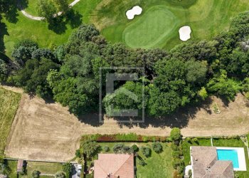 Foto 1 - Terreno edificabile via Ronco, Polpenazze del Garda - foto 1