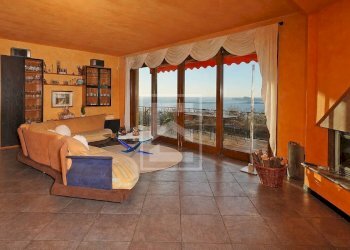 Foto 4 - Villa Via Belvedere, Gardone Riviera - photo 4