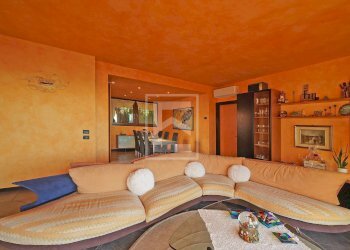 Foto 5 - Villa Via Belvedere, Gardone Riviera - photo 5