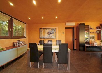 Foto 6 - Villa Via Belvedere, Gardone Riviera - photo 6