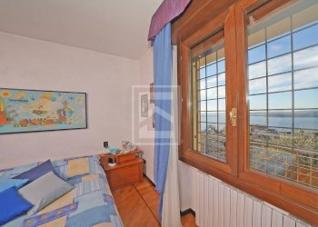 Foto 11 - Villa Via Belvedere, Gardone Riviera - photo 11