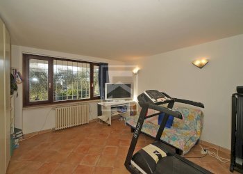 Foto 20 - Villa Via Belvedere, Gardone Riviera - photo 20