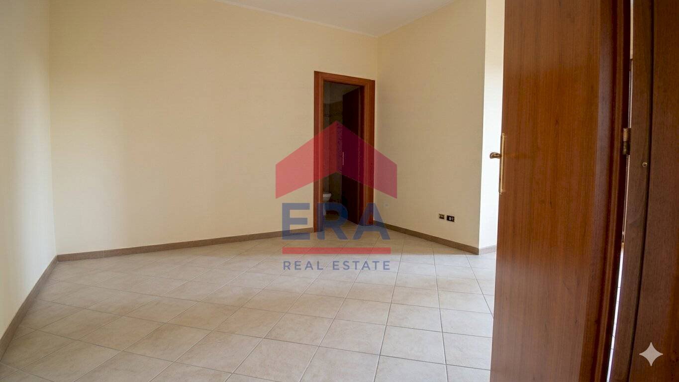 Foto 3 - Villa via luigi biagioni, Civitella d'Agliano - foto 3