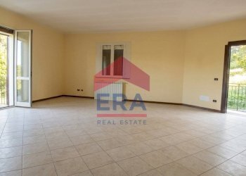 Foto 11 - Villa via luigi biagioni, Civitella d'Agliano - foto 11