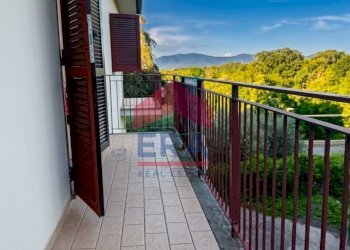 Foto 15 - Quadrilocale via luigi biagioni, Civitella d'Agliano - foto 15