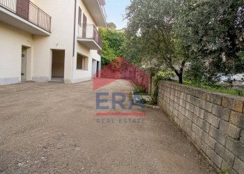 Foto 8 - Trilocale via luigi biagioni, Civitella d'Agliano - foto 8