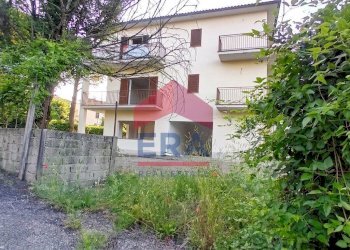 Foto 11 - Trilocale via luigi biagioni, Civitella d'Agliano - foto 11
