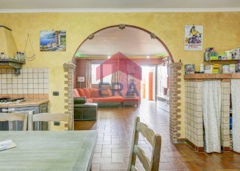 Dettagli - Villa a Schiera Via Foglia
 
16, Ardea - foto 9