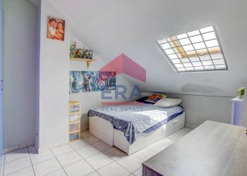 Camera - Villa a Schiera Via Foglia
 
16, Ardea - foto 16