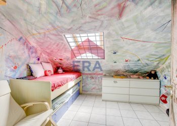 Camera - Villa a Schiera Via Foglia
 
16, Ardea - foto 18