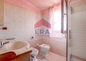 Bagno - Villa a Schiera Via Foglia
 
16, Ardea - foto 19