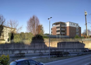 Foto 2 - Trilocale Pordenone - foto 2
