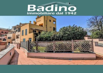 Foto 1 - Two-room apartment Via Lodole
 
4, Cogoleto - photo 1