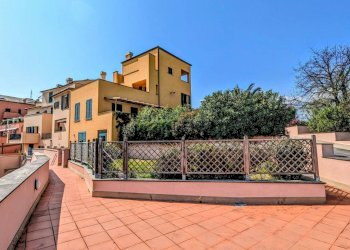 Foto 2 - Two-room apartment Via Lodole
 
4, Cogoleto - photo 2