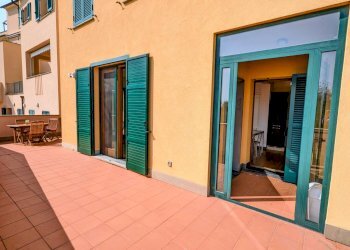 Foto 4 - Two-room apartment Via Lodole
 
4, Cogoleto - photo 4
