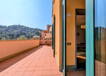 Foto 5 - Two-room apartment Via Lodole
 
4, Cogoleto - photo 5