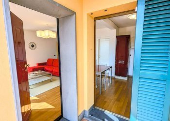 Foto 6 - Two-room apartment Via Lodole
 
4, Cogoleto - photo 6