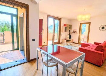 Foto 7 - Two-room apartment Via Lodole
 
4, Cogoleto - photo 7