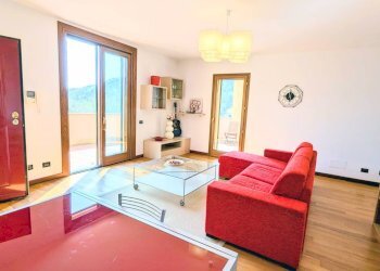 Foto 8 - Two-room apartment Via Lodole
 
4, Cogoleto - photo 8