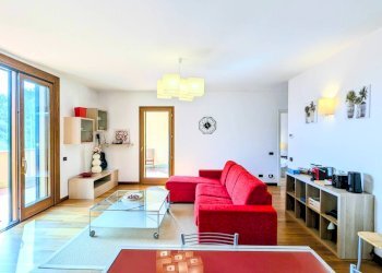 Foto 9 - Two-room apartment Via Lodole
 
4, Cogoleto - photo 9