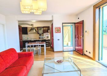 Foto 10 - Two-room apartment Via Lodole
 
4, Cogoleto - photo 10