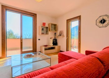 Foto 13 - Two-room apartment Via Lodole
 
4, Cogoleto - photo 13