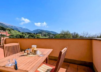 Foto 16 - Two-room apartment Via Lodole
 
4, Cogoleto - photo 16