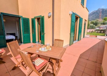 Foto 17 - Two-room apartment Via Lodole
 
4, Cogoleto - photo 17