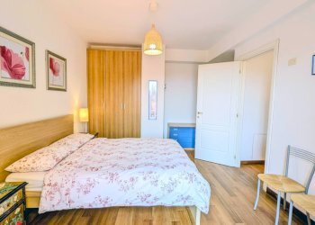 Foto 18 - Two-room apartment Via Lodole
 
4, Cogoleto - photo 18