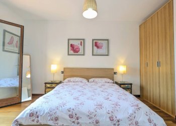 Foto 19 - Two-room apartment Via Lodole
 
4, Cogoleto - photo 19