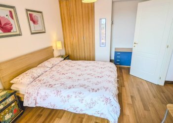Foto 20 - Two-room apartment Via Lodole
 
4, Cogoleto - photo 20