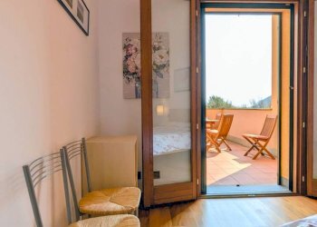 Foto 23 - Two-room apartment Via Lodole
 
4, Cogoleto - photo 23