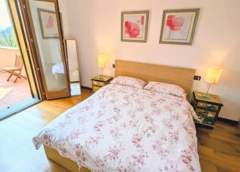 Foto 24 - Two-room apartment Via Lodole
 
4, Cogoleto - photo 24