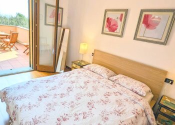 Foto 25 - Two-room apartment Via Lodole
 
4, Cogoleto - photo 25