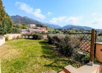 Foto 29 - Two-room apartment Via Lodole
 
4, Cogoleto - photo 29