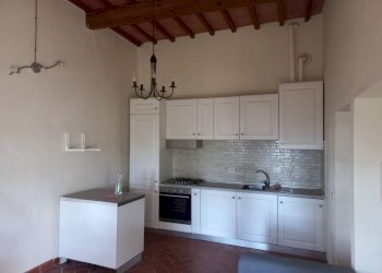 Foto 5 - Trilocale Via di Canonica
37, Firenze - foto 5