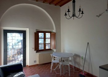 Foto 6 - Trilocale Via di Canonica
37, Firenze - foto 6