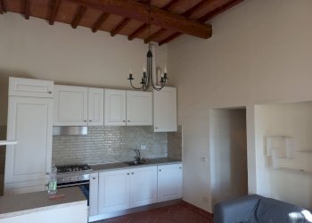 Foto 7 - Trilocale Via di Canonica
37, Firenze - foto 7