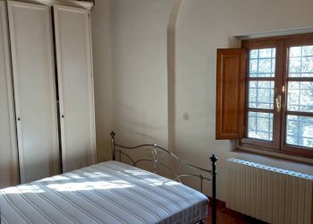 Foto 8 - Trilocale Via di Canonica
37, Firenze - foto 8
