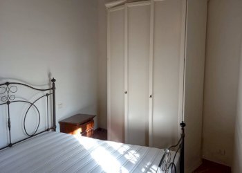 Foto 9 - Trilocale Via di Canonica
37, Firenze - foto 9