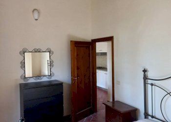 Foto 10 - Trilocale Via di Canonica
37, Firenze - foto 10