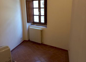 Foto 11 - Trilocale Via di Canonica
37, Firenze - foto 11
