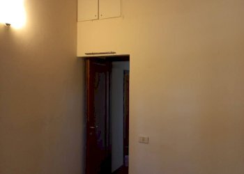 Foto 12 - Trilocale Via di Canonica
37, Firenze - foto 12