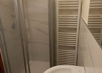 Foto 13 - Trilocale Via di Canonica
37, Firenze - foto 13