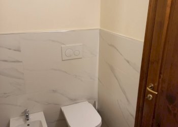Foto 14 - Trilocale Via di Canonica
37, Firenze - foto 14