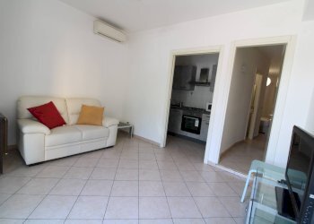 Foto 1 - Bilocale Via Delle Panche
 
207 a, Firenze - foto 1