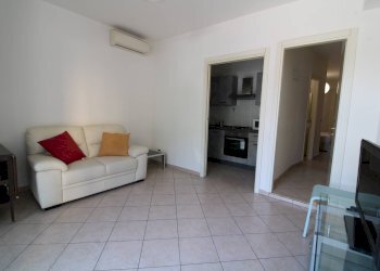 Foto 2 - Bilocale Via Delle Panche
 
207 a, Firenze - foto 2