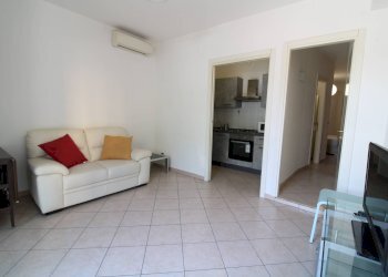 Foto 3 - Bilocale Via Delle Panche
 
207 a, Firenze - foto 3