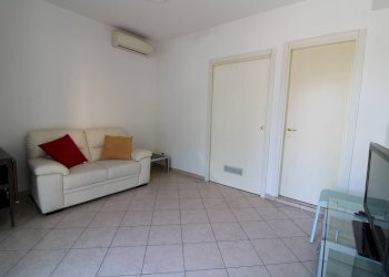 Foto 4 - Bilocale Via Delle Panche
 
207 a, Firenze - foto 4