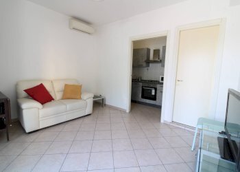 Foto 5 - Bilocale Via Delle Panche
 
207 a, Firenze - foto 5
